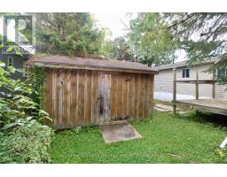 55 - 302694 DOUGLAS STREET - 3