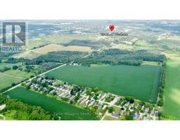 55 - 302694 DOUGLAS STREET - 8