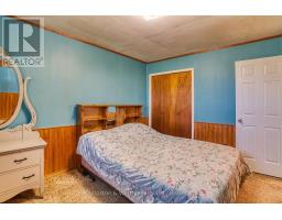 8660 146 ROAD - 22