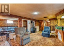 8660 146 ROAD - 28