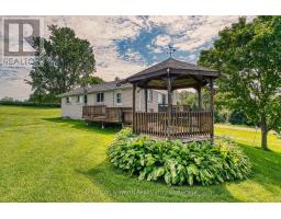 8660 146 ROAD - 32