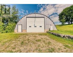 8660 146 ROAD - 33
