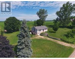 8660 146 ROAD - 34
