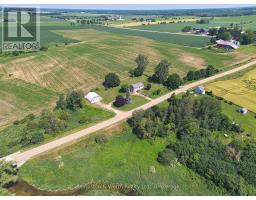 8660 146 ROAD - 37