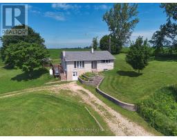 8660 146 ROAD - 39