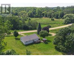 8660 146 ROAD - 43
