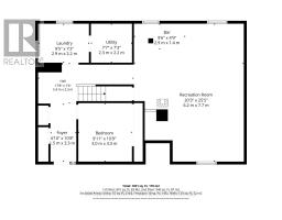 8660 146 ROAD - 44