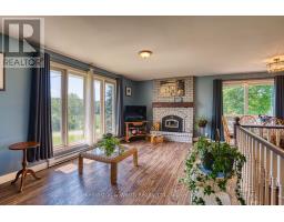 8660 146 ROAD - 7