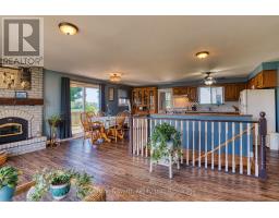 8660 146 ROAD - 9