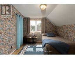 189 BRYDGES STREET - 20