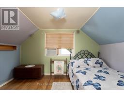 189 BRYDGES STREET - 22