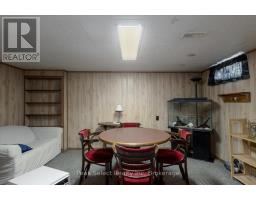 189 BRYDGES STREET - 25