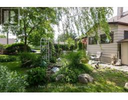 189 BRYDGES STREET - 28
