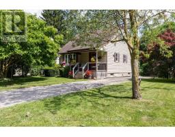 189 BRYDGES STREET - 3