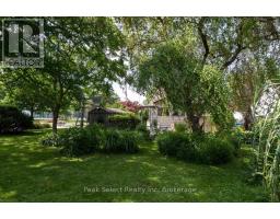 189 BRYDGES STREET - 32