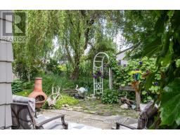 189 BRYDGES STREET - 33