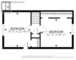 189 BRYDGES STREET - 36