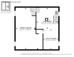 189 BRYDGES STREET - 37