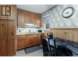 189 BRYDGES STREET - 6