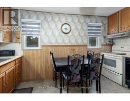 189 BRYDGES STREET - 7
