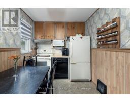 189 BRYDGES STREET - 8