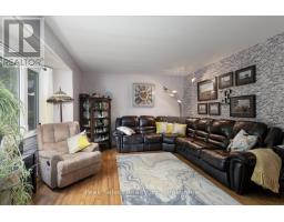 189 BRYDGES STREET - 9