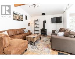 879 RELATIVE ROAD - 12