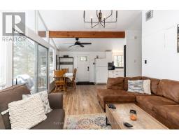 879 RELATIVE ROAD - 13