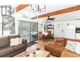 879 RELATIVE ROAD - 14