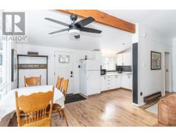 879 RELATIVE ROAD - 15