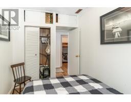 879 RELATIVE ROAD - 18