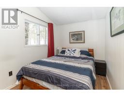 879 RELATIVE ROAD - 19