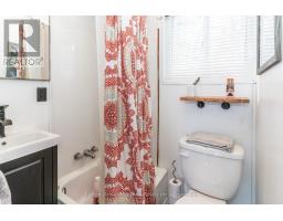 879 RELATIVE ROAD - 22