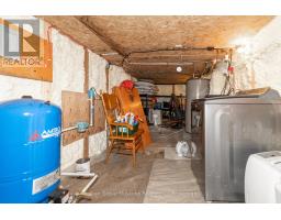 879 RELATIVE ROAD - 24