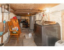 879 RELATIVE ROAD - 25