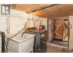 879 RELATIVE ROAD - 26