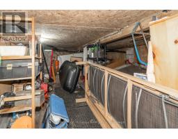 879 RELATIVE ROAD - 27