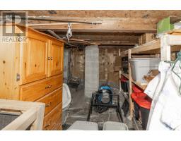 879 RELATIVE ROAD - 28