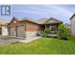 103 MCGOWAN STREET - 1