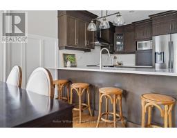 103 MCGOWAN STREET - 10