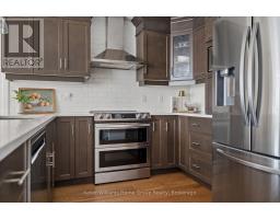 103 MCGOWAN STREET - 12