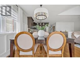 103 MCGOWAN STREET - 13