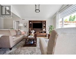 103 MCGOWAN STREET - 14