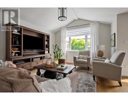 103 MCGOWAN STREET - 15