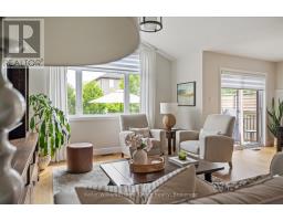 103 MCGOWAN STREET - 16