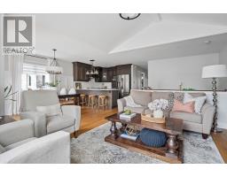 103 MCGOWAN STREET - 17