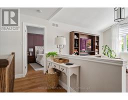 103 MCGOWAN STREET - 18