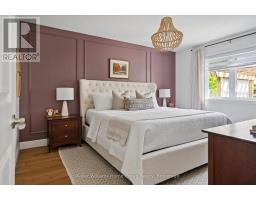 103 MCGOWAN STREET - 19