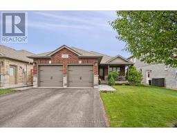 103 MCGOWAN STREET - 2