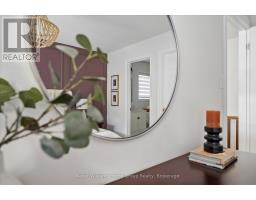 103 MCGOWAN STREET - 21